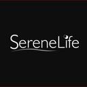 serenelifehome.com logo