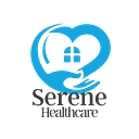 Serene Healthcare Staffing