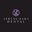 Serene Oaks Dental logo