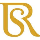 Serene Realty