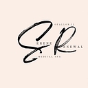 SERENE WOMENS WELLNESS