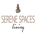 Serene Spaces Living