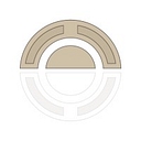 Serene Stone logo
