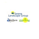 Serene Landscape Group   Serene Surroundings, Inc. logo