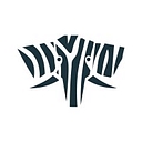 Serengetee Llc logo