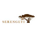 Serengeti Asset Management logo