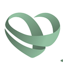 Serengeti Care logo