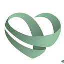 Serengeti Care