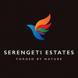 serengetiestates.co.za