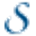 Serengetifashions