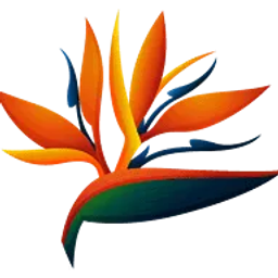 Serengeti Wellness PLLC logo