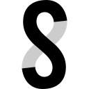 Sereni Deutschland GmbH logo