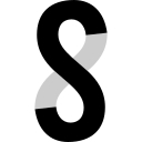 Sereni Deutschland GmbH logo