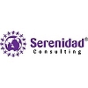 Serenidad Consulting logo