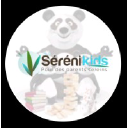 Serenikids logo