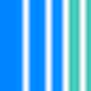 Seren Ips Inc logo