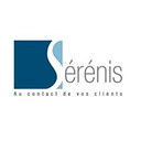 Serenis logo