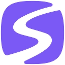 Favicon of Serenis
