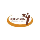 Serenissima Ristorazione logo