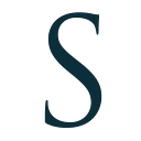 Serenitas logo
