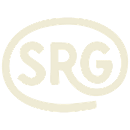 Aqua Restaurant Corporation logo