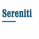 Sereniti Ltd   Hr, Training And Psychology logo