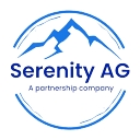 SerenityAG