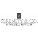 Serenity & Company logo
