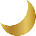 Serenitybett logo