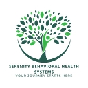 Serenity Behavioral Health Services