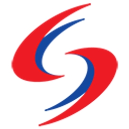 SC