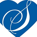 Serenity Care Resources