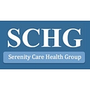 Serenity Care Health Group, Fqhc Lal logo