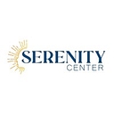 Serenity Center logo