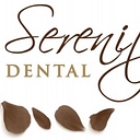 Serenity Dental