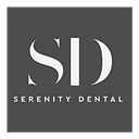 Serenity Dental