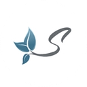 Serenity Dental - Louetta