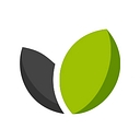 Favicon of Serenity Digital