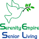 Empire Care Centers logo