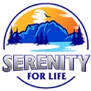 Serenity For Life