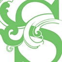 Serenity Financial Planning Ltd logo