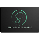 Serenity Gift Shoppe