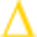 Serenity Insurance Group logo