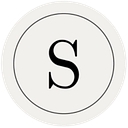 Serenity hair health & well-being logo
