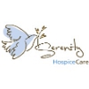 Serenity Hospicecare logo