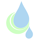 Serenity Health & Home Decor