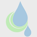 Serenity Health logo