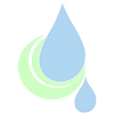 Serenity Health logo