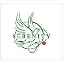 Serenity Home Health Care