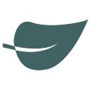 Serenity Hospice Care